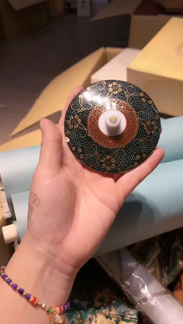 【闪购商品】瓷片好好好好好好好好好好好好