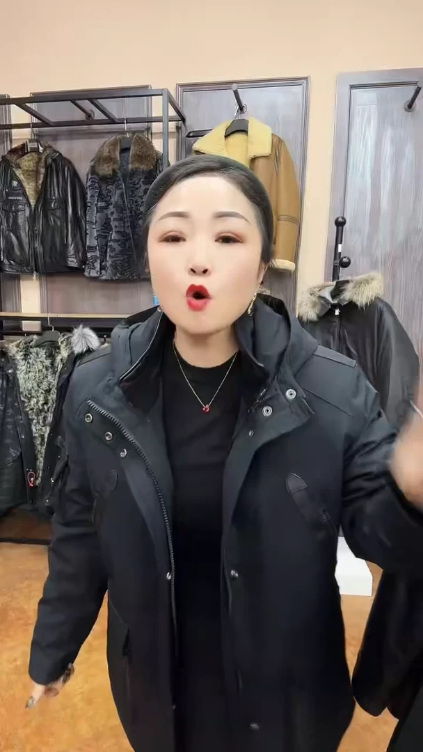 派克服派克服派克服52