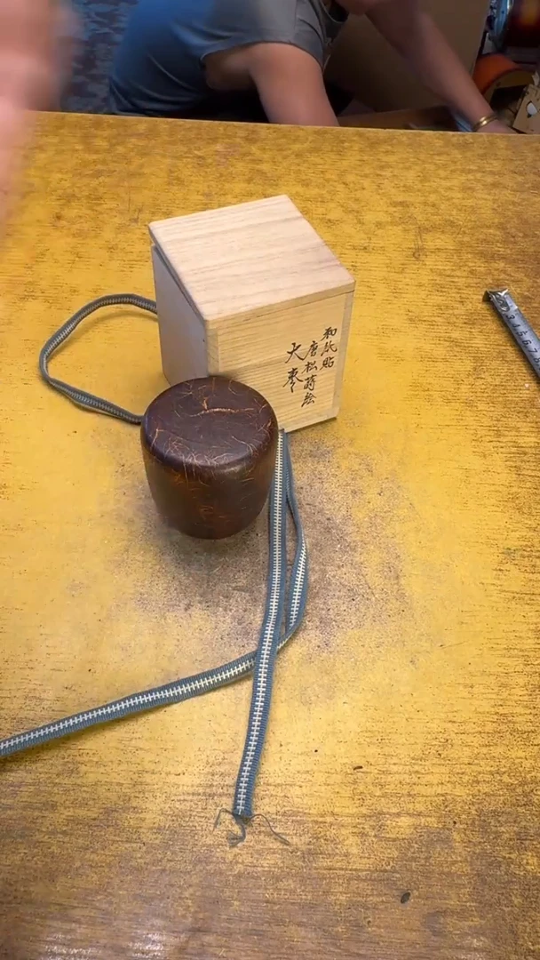 瓷器瓷器瑕疵破破121