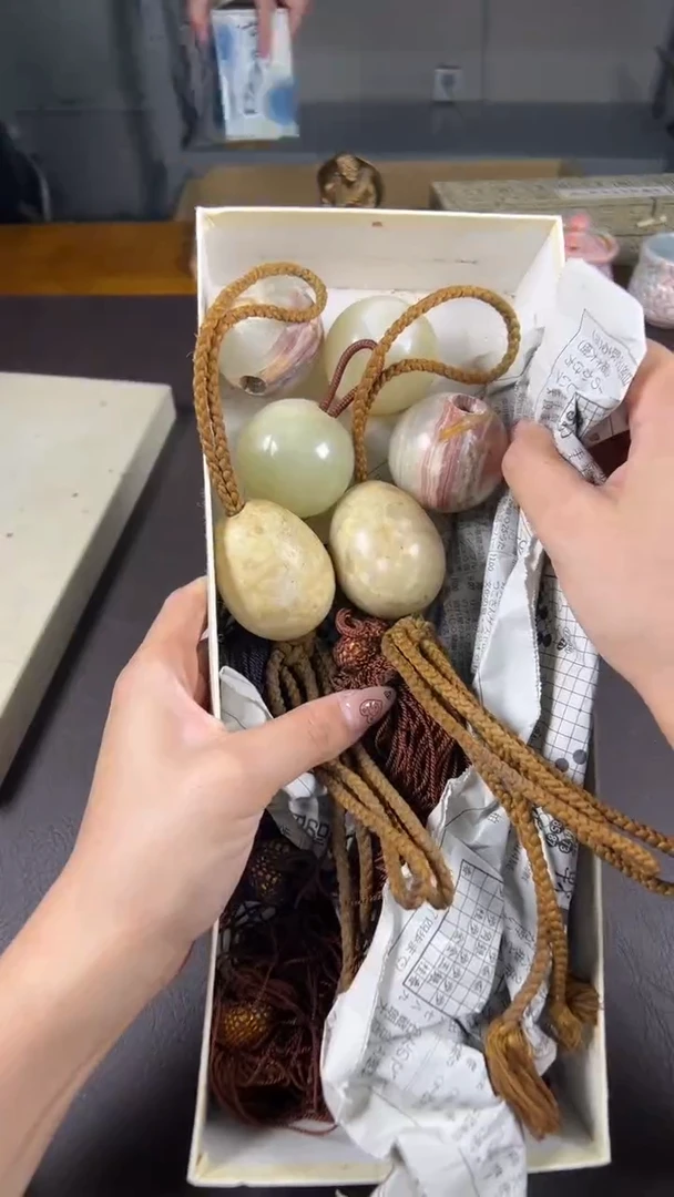 茶道陶瓷茶具套装