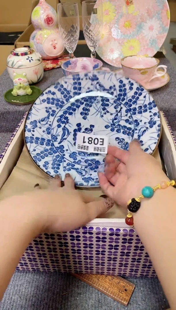 闪购闪购闪购闪购