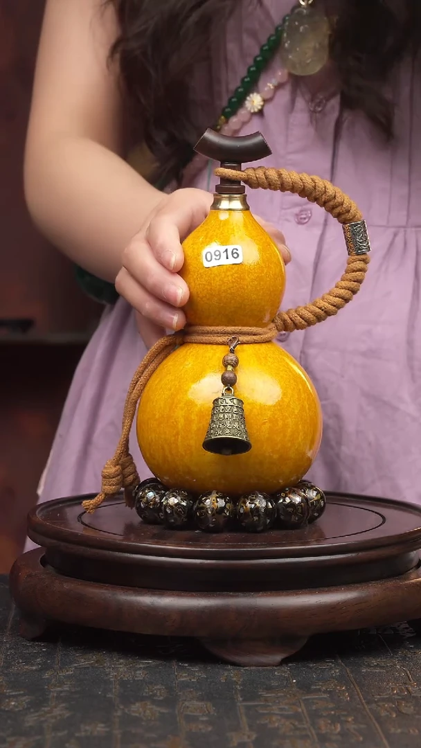 916大漆葫芦一物一拍拍拍退退限购拉黑