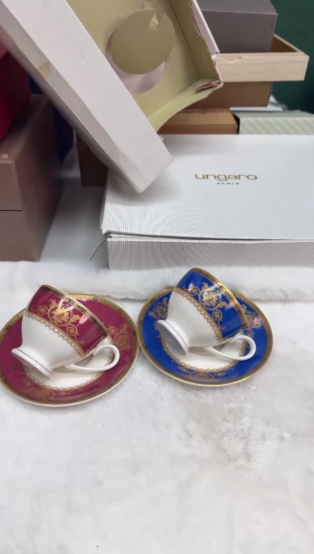 瓷片e297好好好好好好