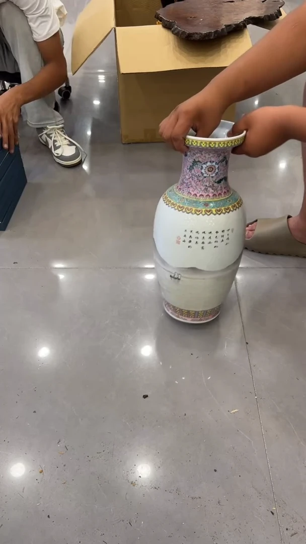 松*紫砂茶具紫砂茶具