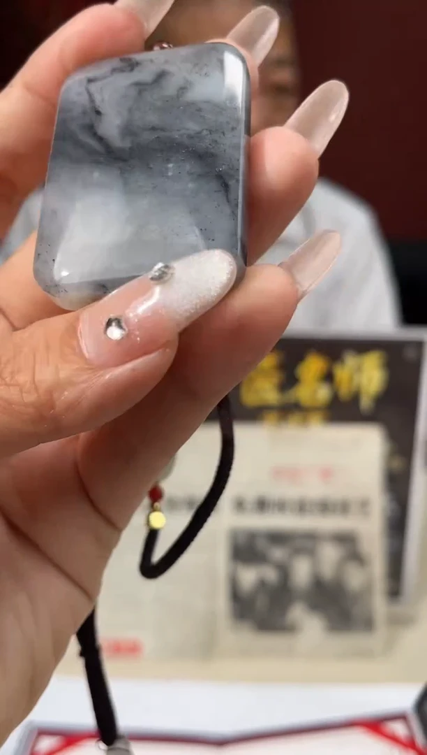 定制和田玉多样性发货拍一发一