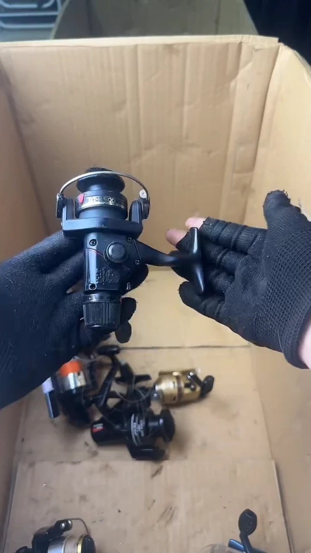 朋直播间讲解为准，看清楚再下单，如有拆卸不退不换！微瑕