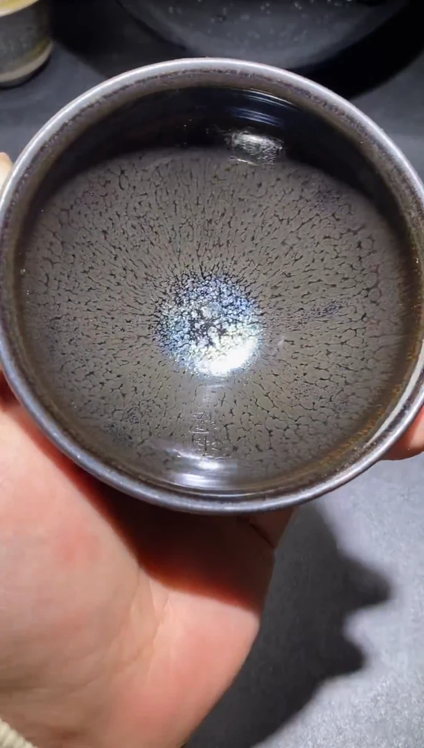 茶盏           67