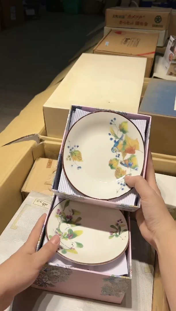 【闪购商品】瓷片 啊啊啊啊啊啊啊啊