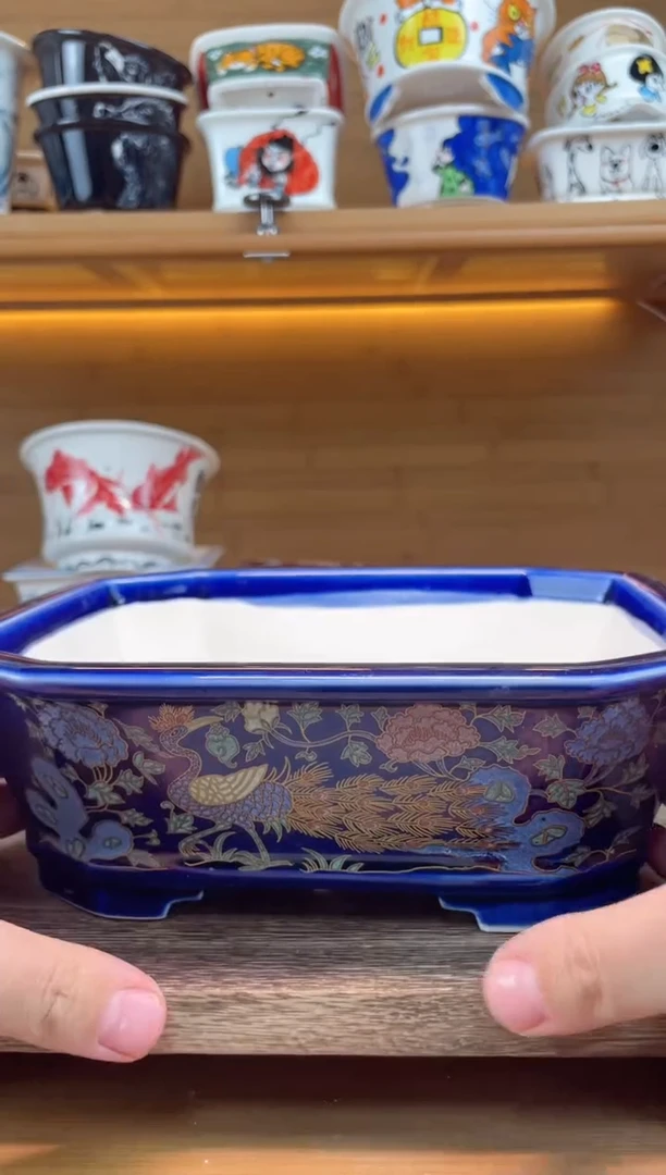 瑕【A64238】18*14*5.3