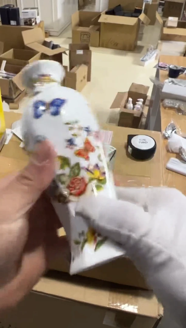 【闪购商品】瓷片h899好好好好好好