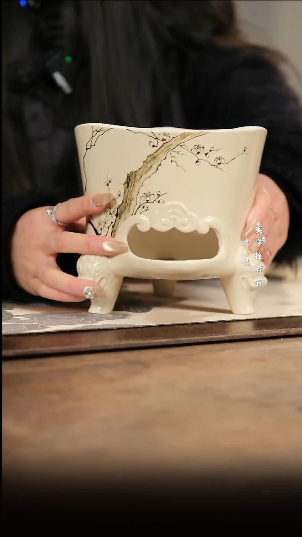【闪购商品】三省风炉 碳炉