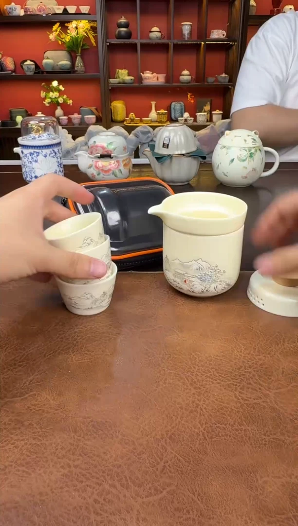 这是真便宜-111111111