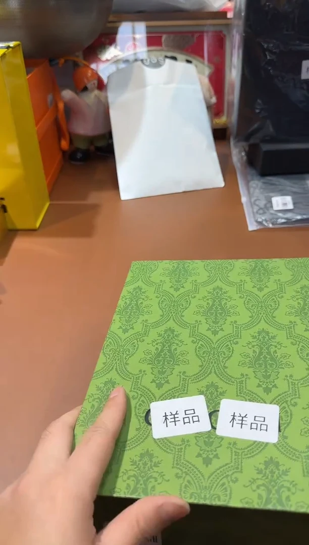 瓷片SP819高端品质，京东包邮