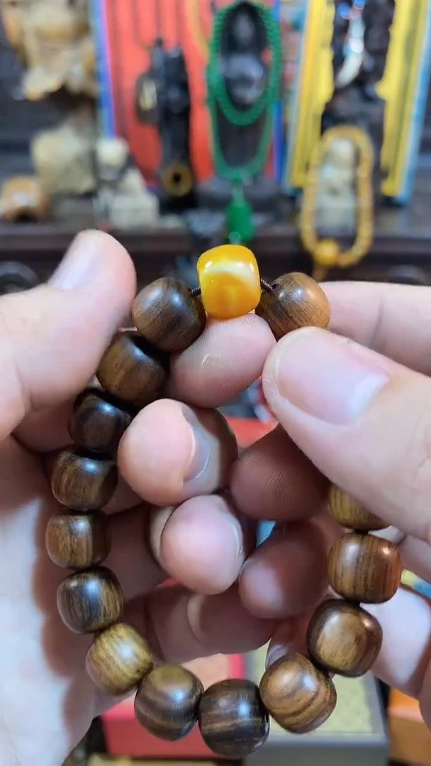 木旭升文玩精选推荐