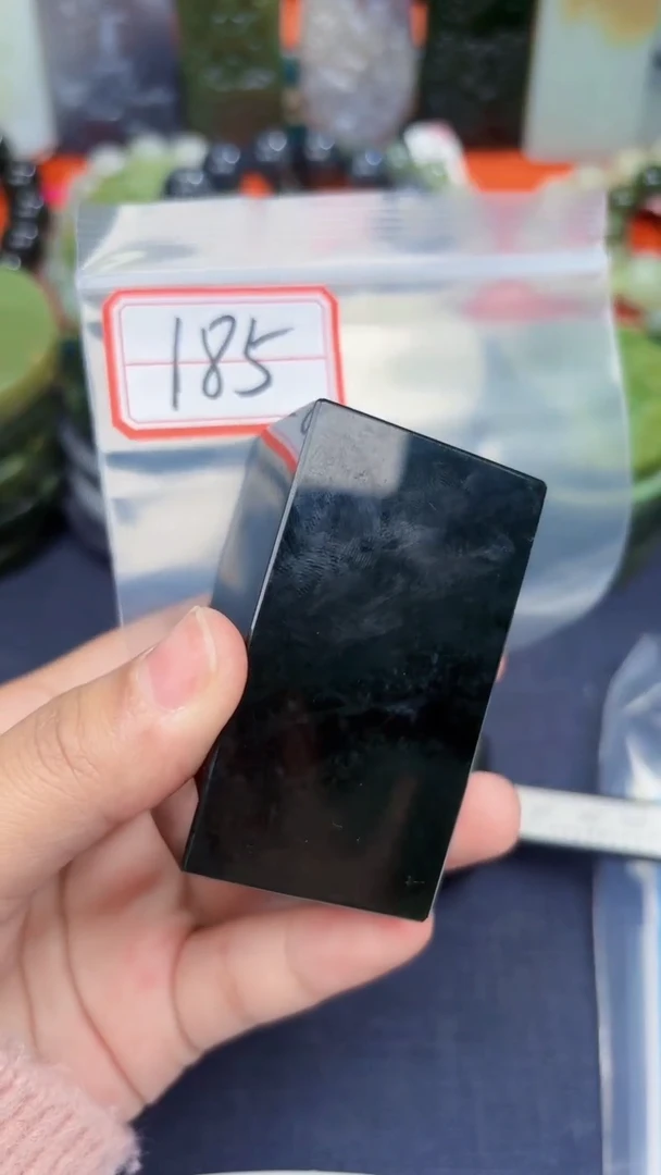 颈饰未镶嵌和田玉和田玉