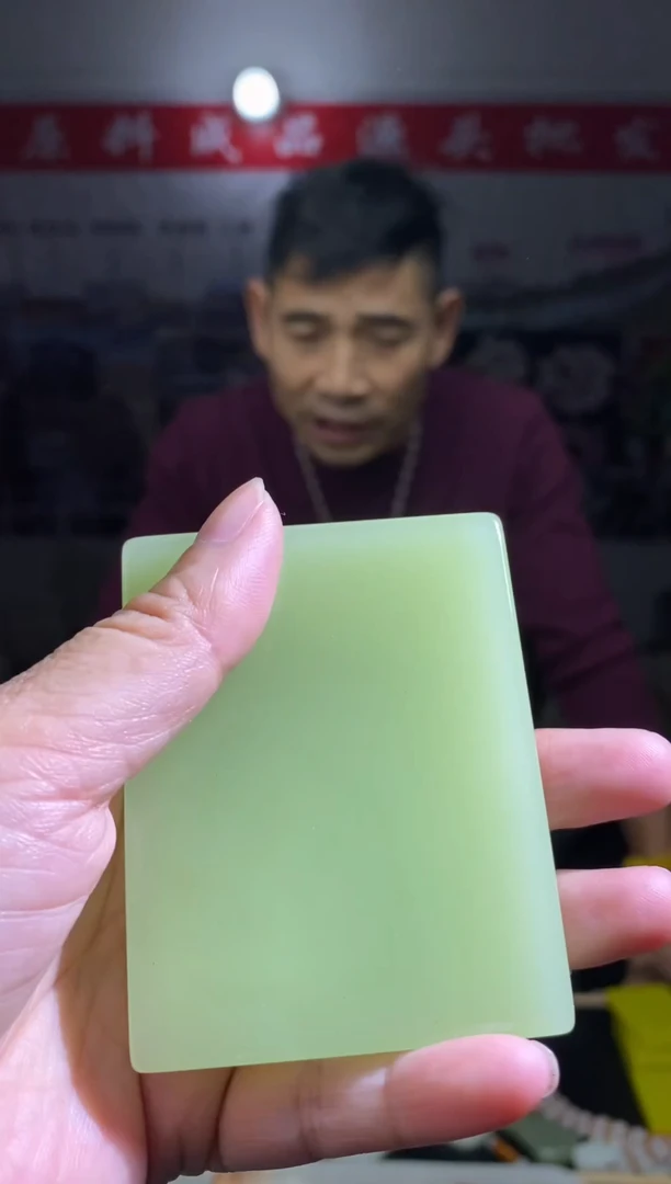 未镶嵌挂件石英质玉天然玉石未镶嵌颈饰
