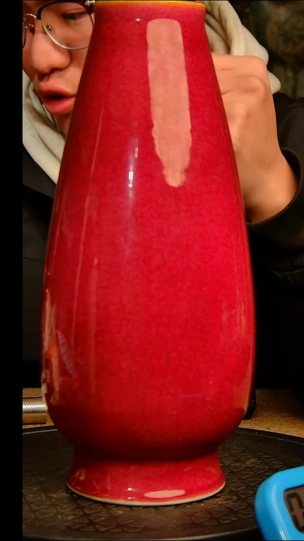 其他陶云*精品陶瓷摆件
