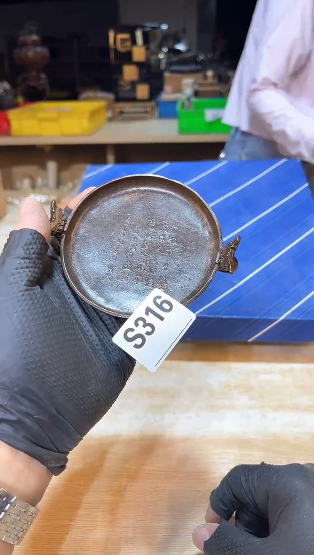 直播定闪哈哈哈哈直播定闪专用链接