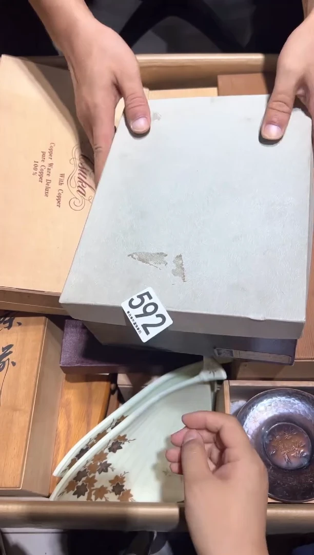瓷片刚****画592..........