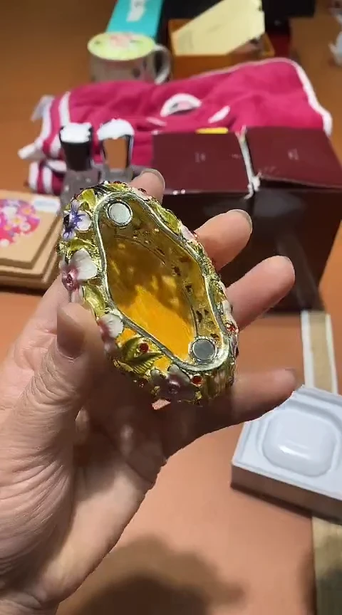 瓷片全场正品,一件不留@@1