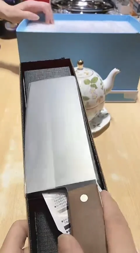 瓷片生活的本意就是开心@@1