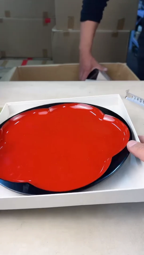 【闪购商品】瓷片005中古商品，请您谨慎参拍~~~！