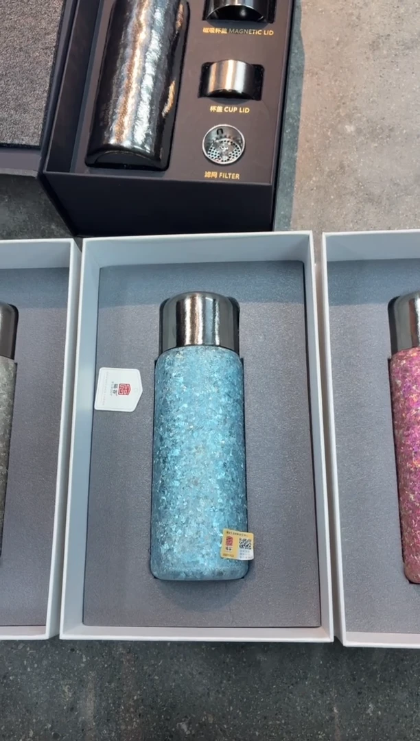 闪购商品闪购商品@@AA1062