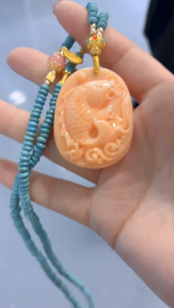【高定甄选】高端轻奢多样性发货699