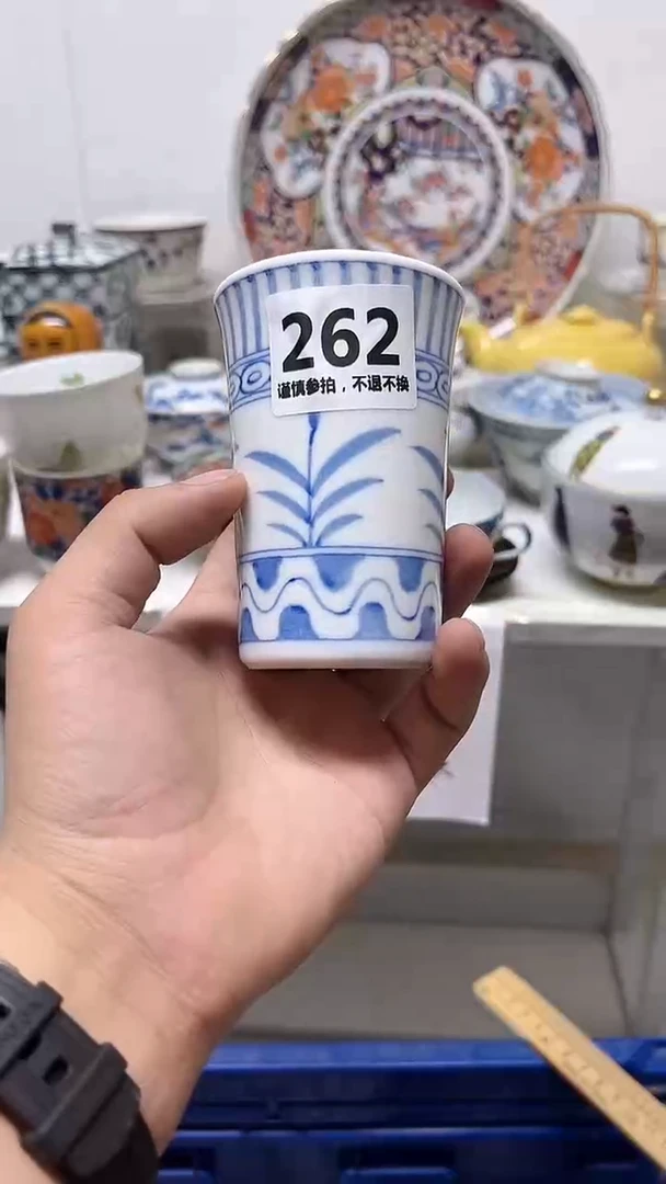 瓷片w**-262···············