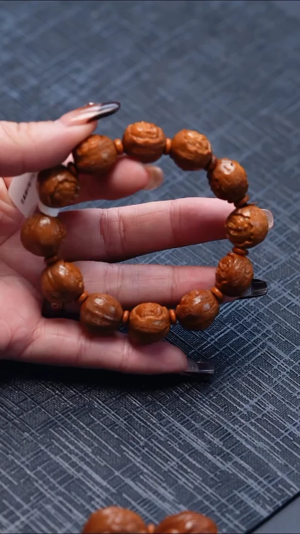 其他橄榄核马*瑞橄榄核