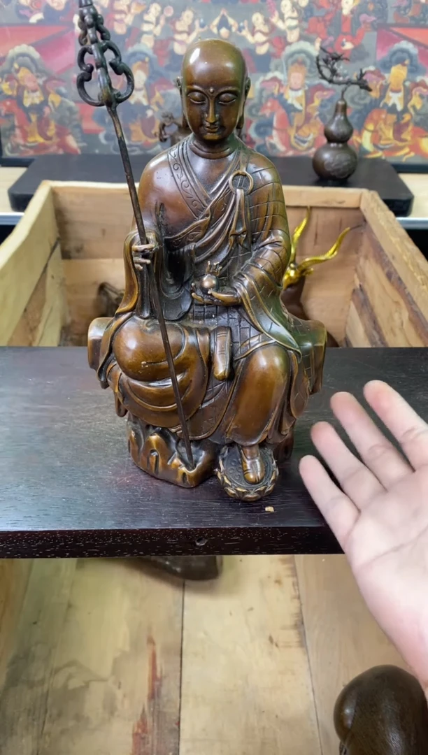 百福铜专属精选链接