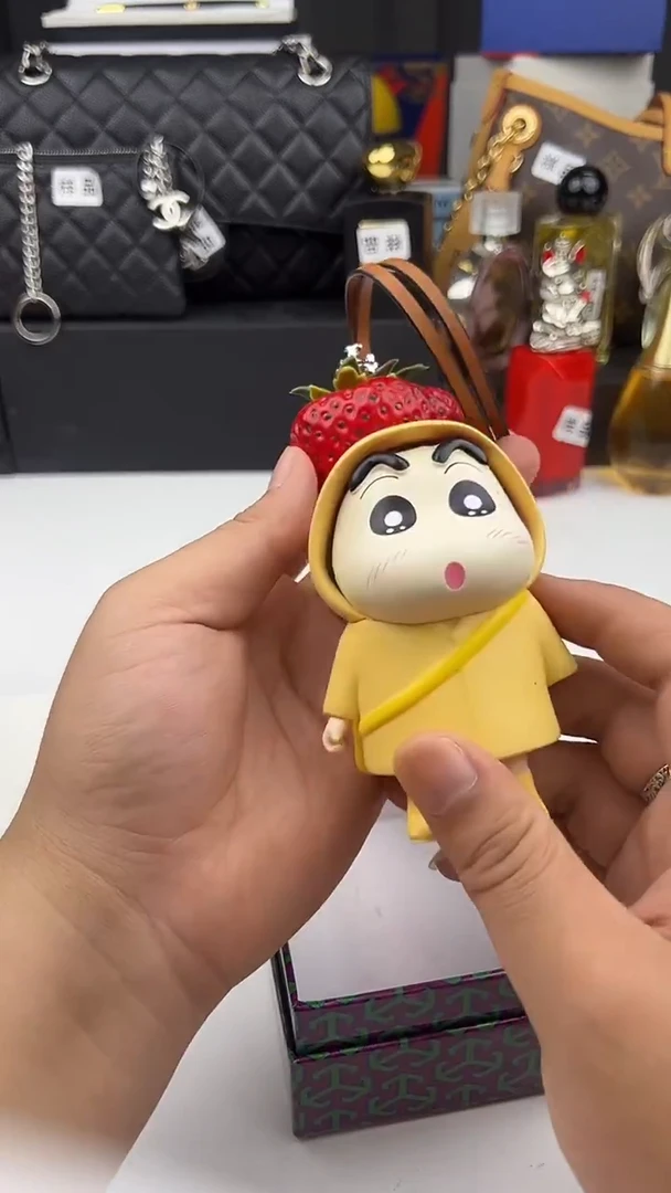 摆件瓷片七天无理由包邮
