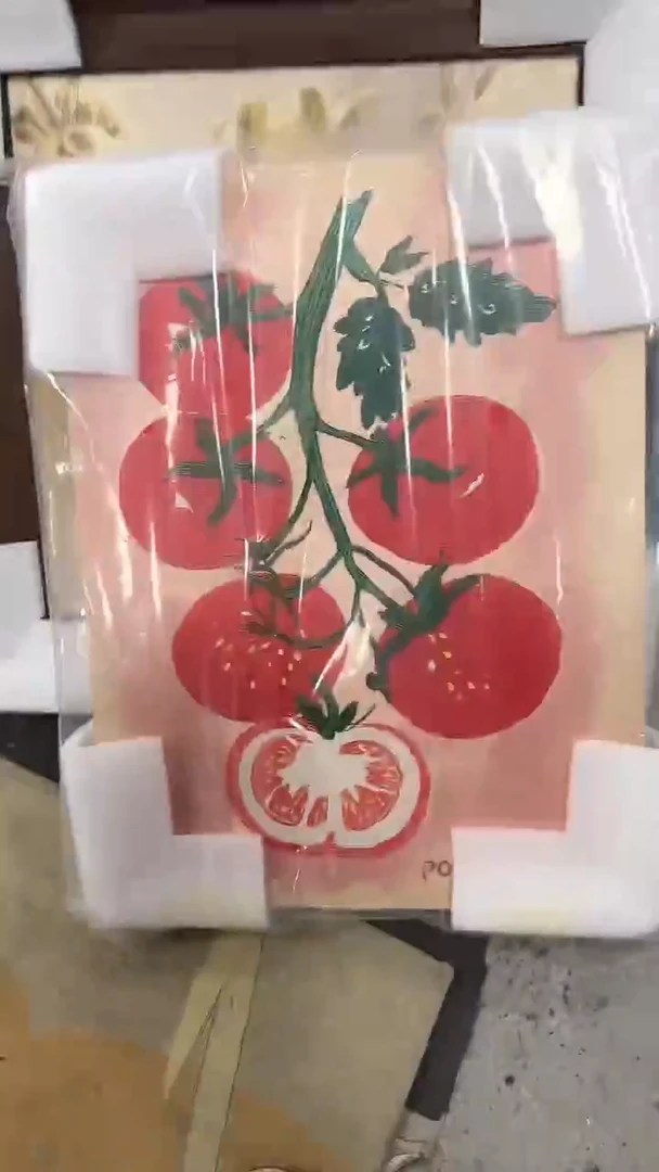 仓库清仓 默认瑕疵