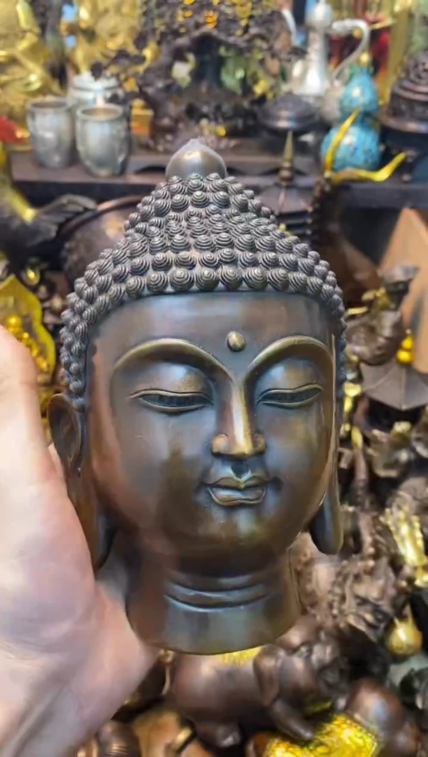 1蔚****郭案台摆件  物品摆件