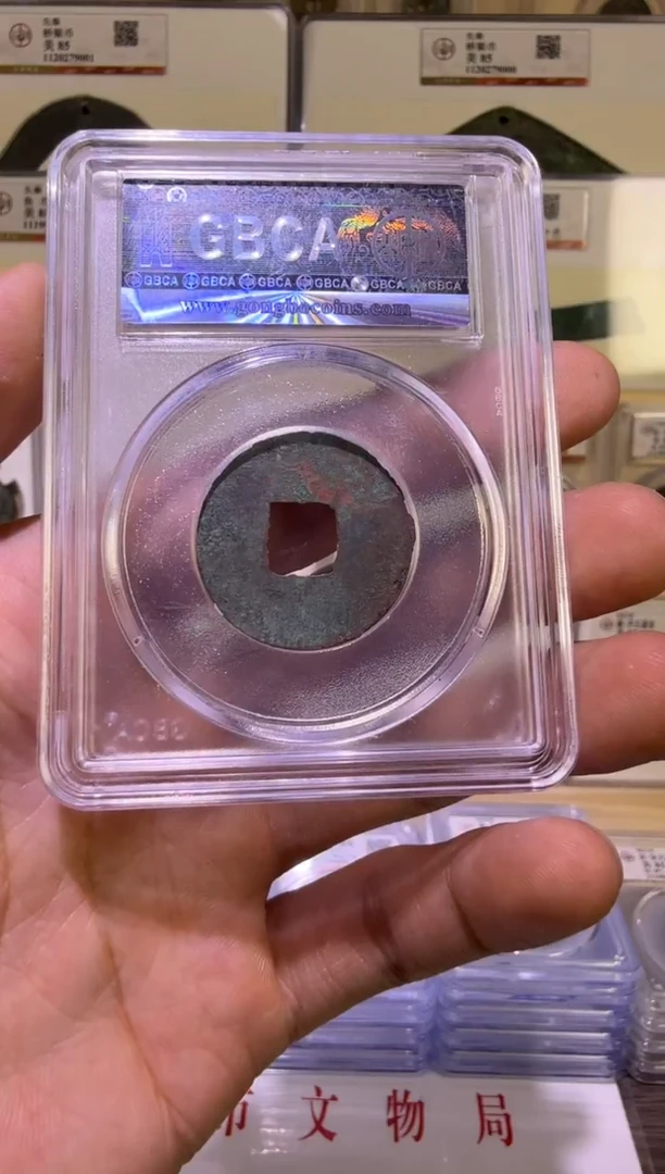 铜Q B L    福利 88分