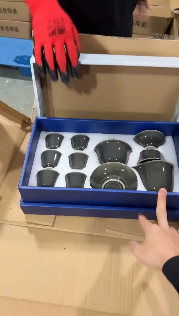 其他其他@@@@@@@@@@