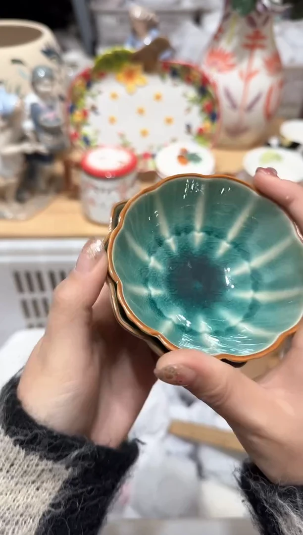 【闪购商品】瓷片525默认微瑕19.9包邮----