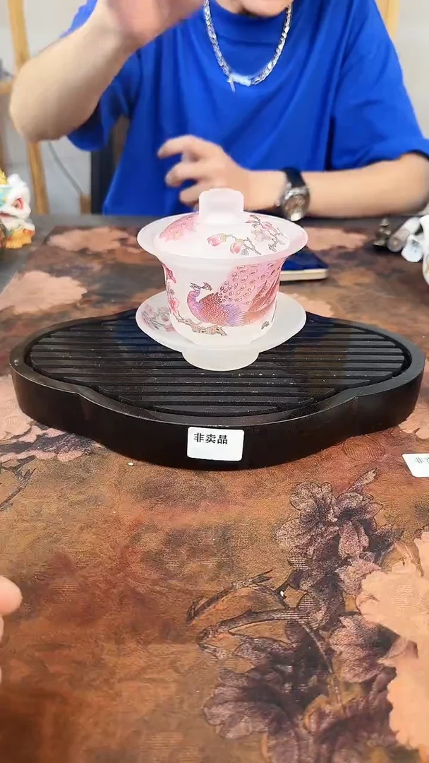 瓷片直播闪购链接@@w2580