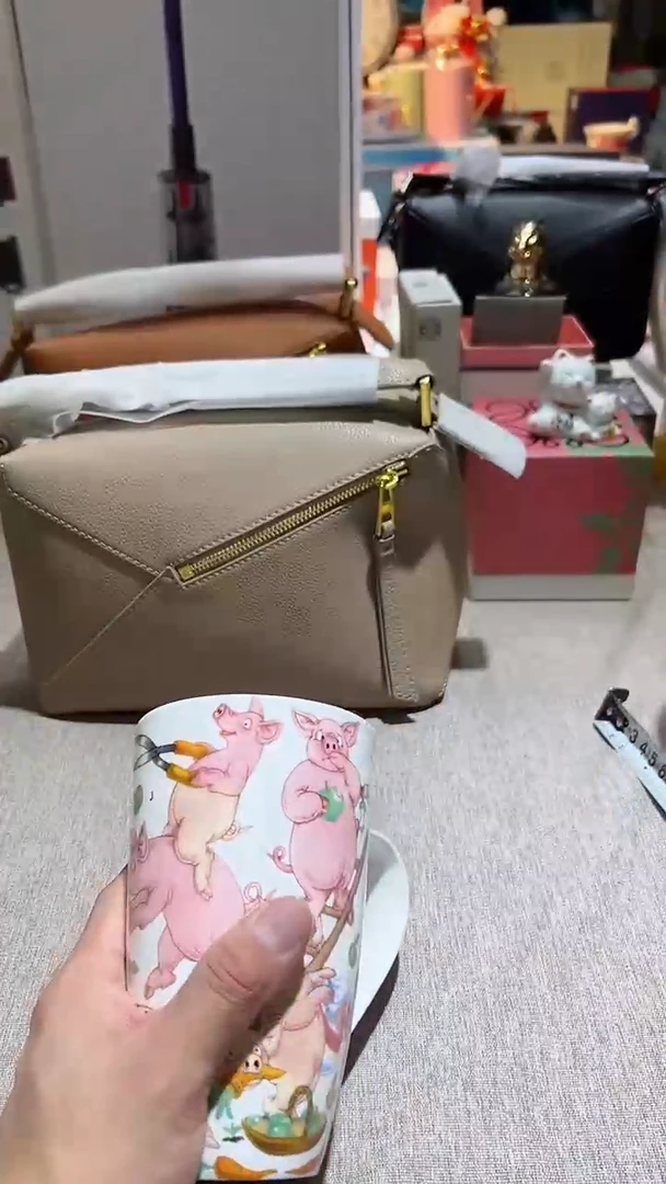 【闪购商品】瓷片正品保真，清库存