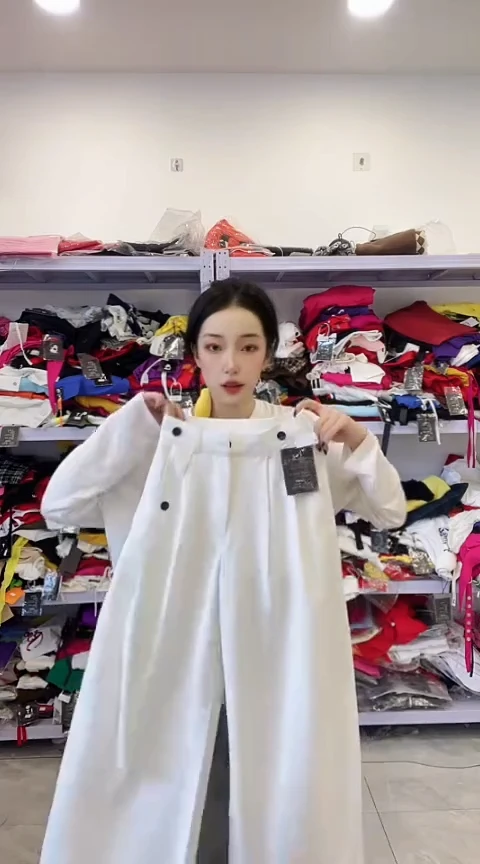 闪电购精品女装福利 12 S