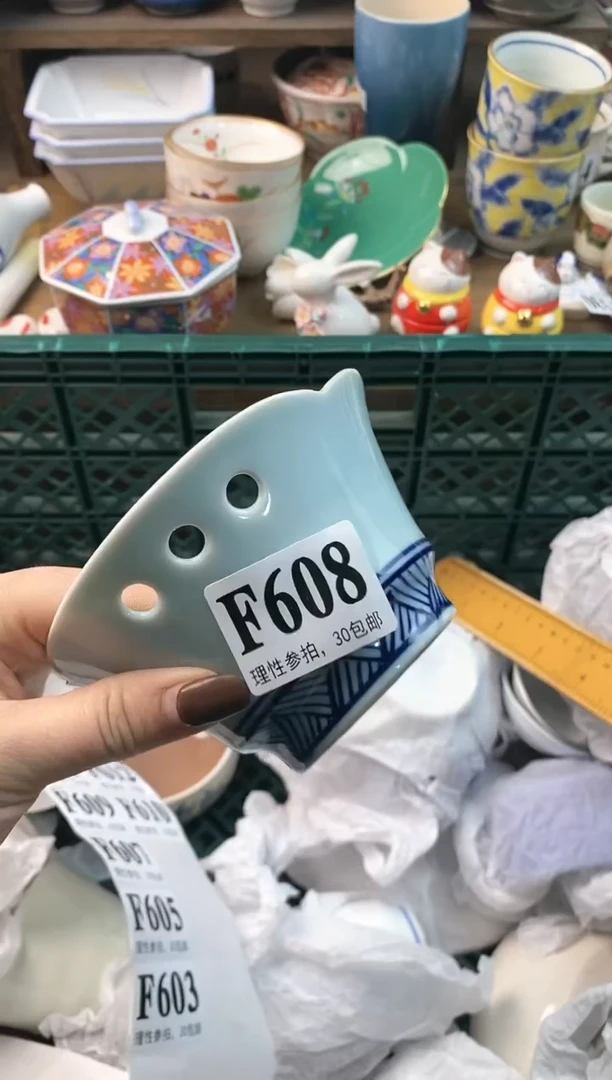 【闪购商品】瓷片11111111111111111