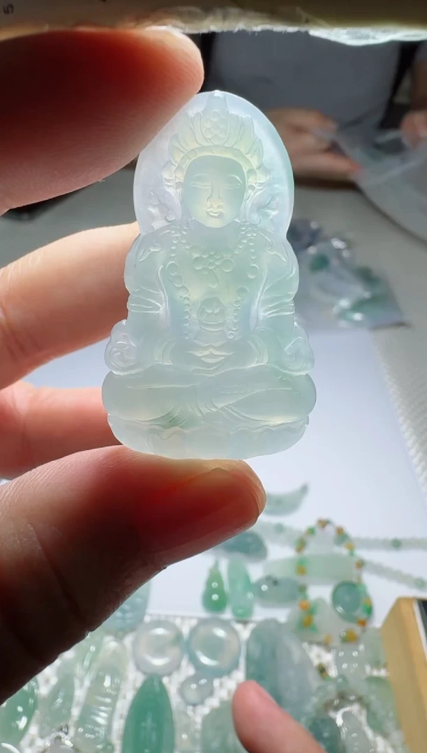 未镶嵌定制翡翠111111111111111