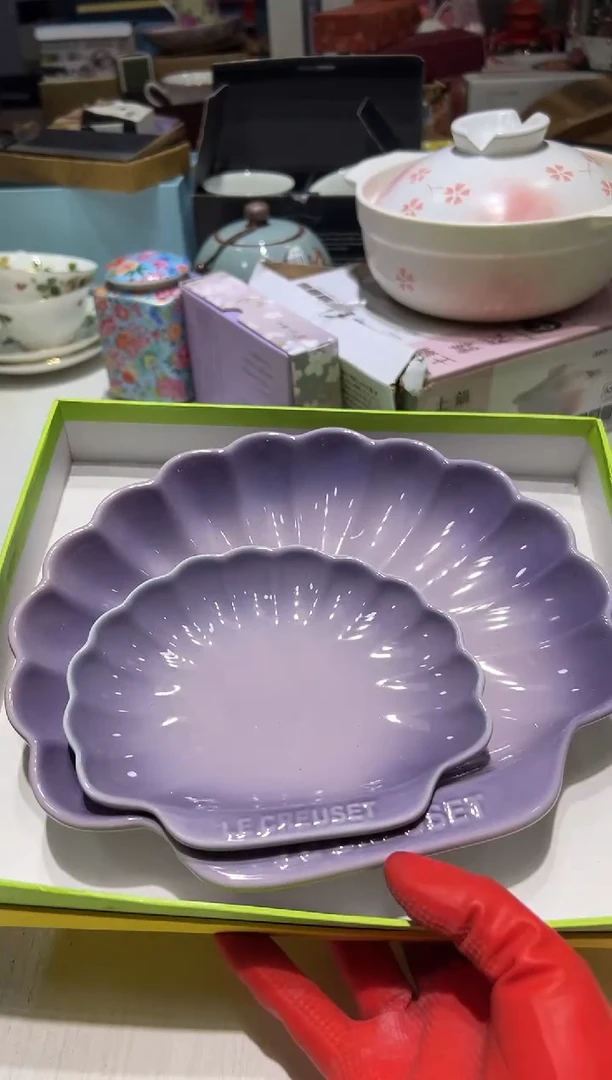 瓷片福利全场,清仓不停@@1
