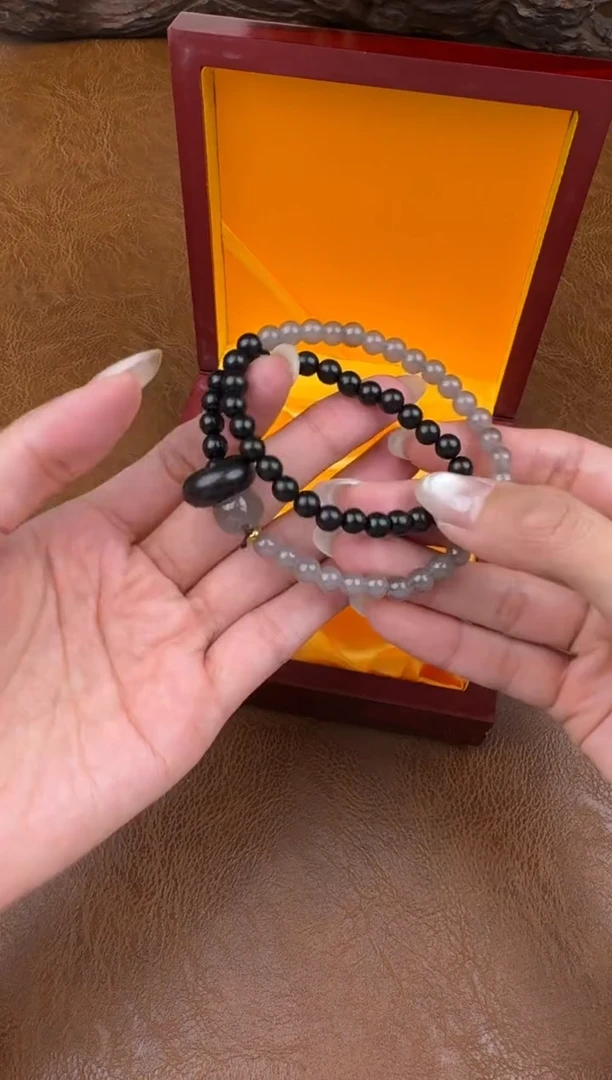 墨韵阁文玩檀木链接-@@sp040