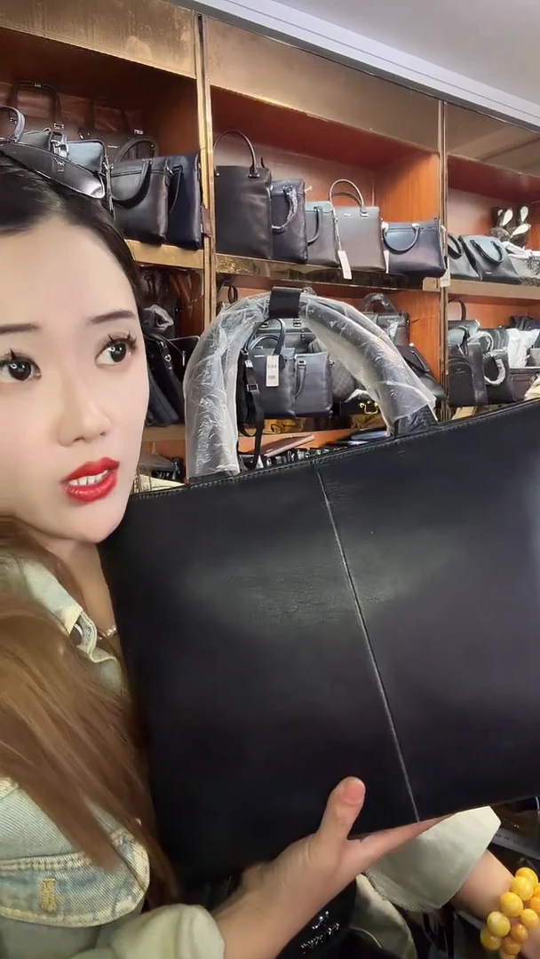 头层牛皮11111111111111111111