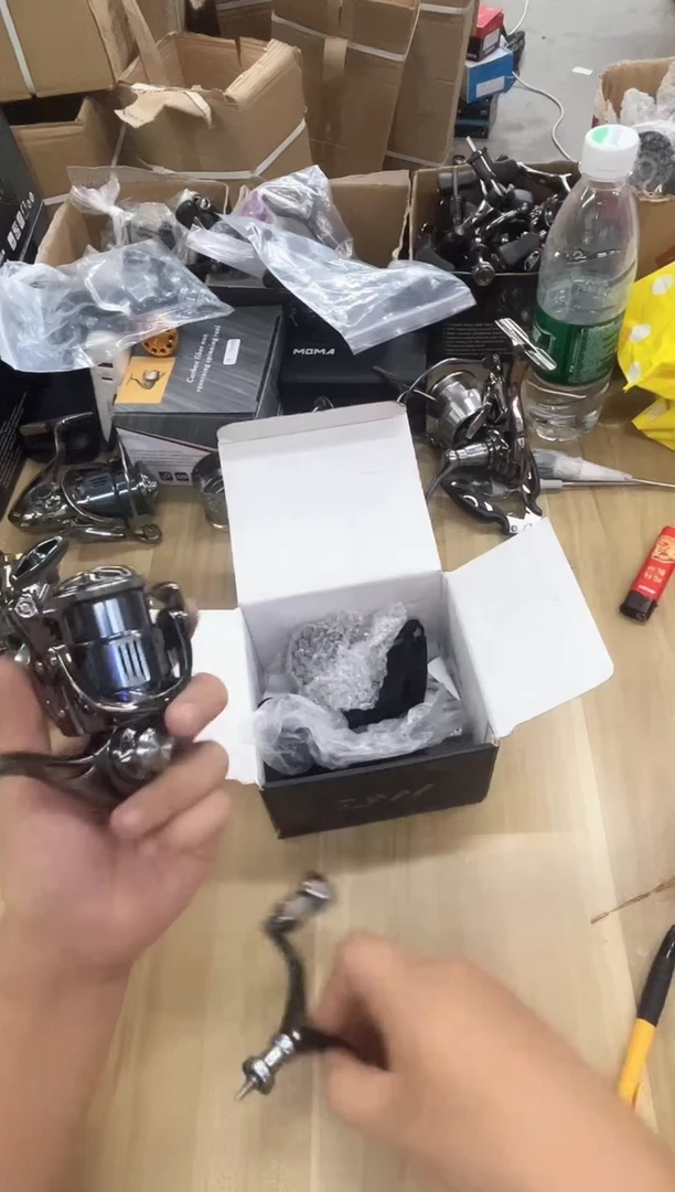 18泰诺精工清仓处理