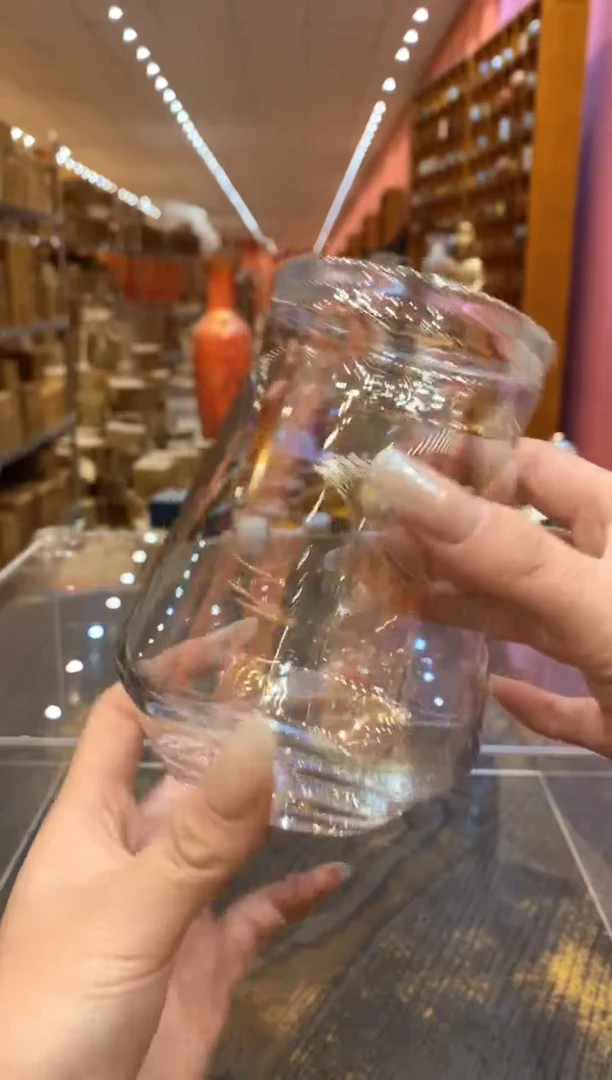 【闪购商品】@@@@@@@@@@@@@@@