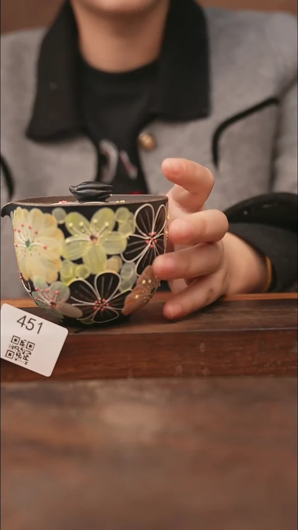 【落单孤品】/杯子@@451