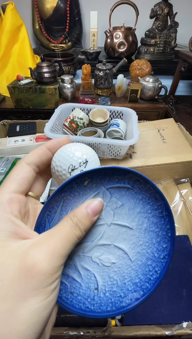 1瓷器瓷器瓷器瓷器