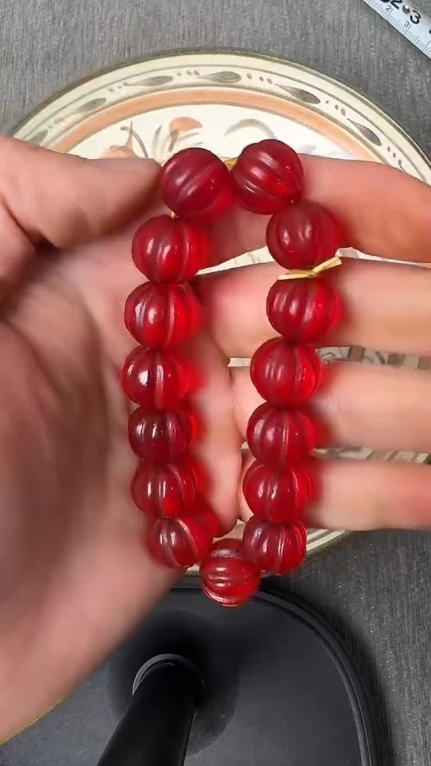 吊坠(不含链)未镶嵌和田玉8888888